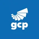 gcpat.it