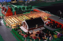 brickfactory.info