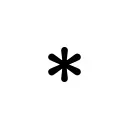 css-tricks.com