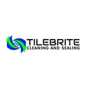 tilebrite.co.za
