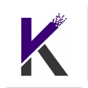 kci.net