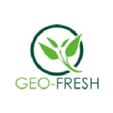 geo-fresh.com