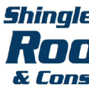 shingle-masters.com