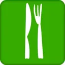 restaurantmenuprice.com