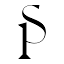 restaurantspinnaker.com