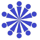 consulting-sales.com