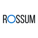 rossum.ai