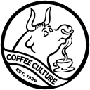 coffeeculture.co.nz