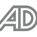 associationdesign.com.au