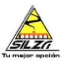 gassilza.com