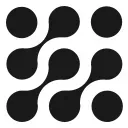 infora.tech