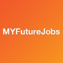 myfuturejobs.gov.my