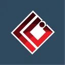 kgi.edu.in