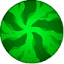 suika-melon.com