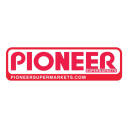pioneersupermarkets.com