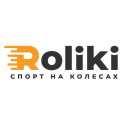 roliki.ua