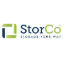 storco.storage