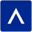 bbva.com
