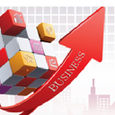 business-vector.info