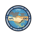 utahaflcio.org