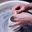 wauw-design.dk