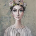 sandrapelserart.co.za