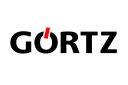 goertz.de