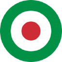 madeinitaly-community.com
