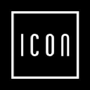 iconnightclub.com