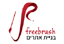 freebrush.net