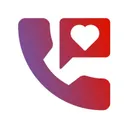 mailbox-memories.de