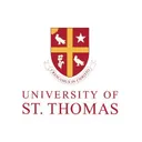 stthom.edu