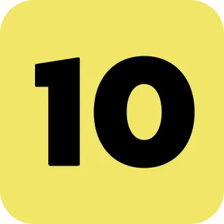 10best.com
