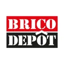 bricodepot.es