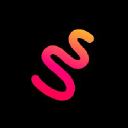 clay3d.io