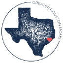greaterhoustonmoms.com