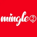 mingle2.com