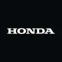 honda.it