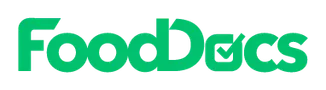 fooddocs.com