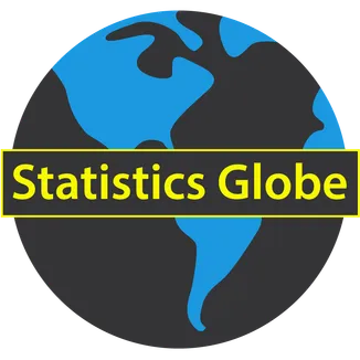statisticsglobe.com
