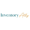 inventoryally.com