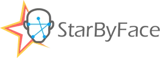 starbyface.com