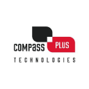 compassplus.ru