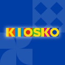 mikiosko.mx