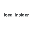 local-insider.com