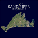 sandpiperrental.com