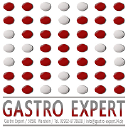 gastronomie-experten.de