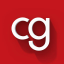 cunninghamre.com