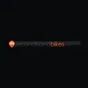secondhandbikes.co.uk