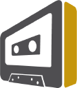 audiobeats.net